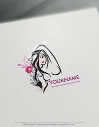 Download 340,000+ royalty free beauty logo vector images. Pin On Beauty Logo Design Ideas