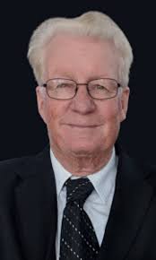 Leon John Hammerschmidt Obituary August 31, 2021