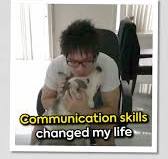 Mastering Communication Skills: A Life-Changing Journey
