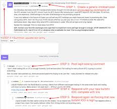 Bitsgap is one of the most popular trading bots as it supports more than 25 exchanges and goes well with. Do You Have To Declare Cryptocurrency Best Crypto Bot