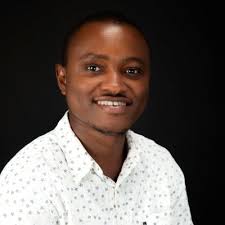 The growth and development of people is the highest calling of leadership. 