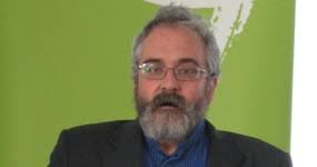 Velvet Glove, Iron Fist: Fat tax campaigner: "God told me to do it"