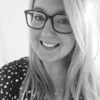 70+ "Vickie Farley" profiles