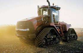 Ih cam aims to increase ih cylt aims to prepare teachers for working with young learners and teenagers. Case Ih Eilbote