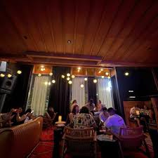 THE BETSY - Updated June 2026 - 232 Photos & 140 Reviews - 514 8th St SE,  Washington, District of Columbia - Bars - Restaurant Reviews - Phone Number  - Menu - Yelp
