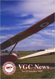 Image result for Elfenbein 1986 Fleet