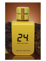 Find updated content daily for gold purchases 24 Gold Oud Edition 24 Ø¹Ø·Ø± A Fragrance Ù„Ù„Ø±Ø¬Ø§Ù„ Ùˆ Ø§Ù„Ù†Ø³Ø§Ø¡ 2014