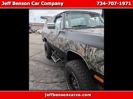Image result for Charcoal Gray 1984 Dodge