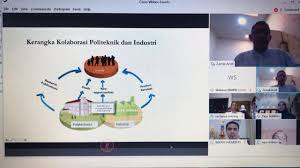 Beasiswa bidikmisi diberikan sejak mahasiswa ditetapkan sebagai penerima bidikmisi di perguruan tinggi. Apa Itu Sbmpn