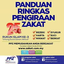 Zakat bererti tumbuh dan bertambah, juga boleh diertikan dengan terdapat pelbagai jenis zakat seperti zakat wang simpanan, zakat emas & perak, zakat pendapatan, zakat perniagaan, zakat pertanian, zakat. Pusat Pungutan Zakat Panduan Ringkas Pengiraan Zakat Jom Buat Pengiraan Zakat Kita Dengan Hanya Klik Link Yang Diberikan Zakat Fitrah Pun Boleh Bayar Online Tau 1 Kalkulator Zakat Pendapatan Http Bit Ly Zakatpendapatan 2
