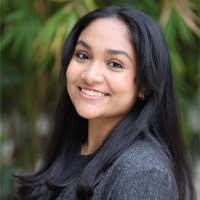 33500+ "Madhu Madhu" profiles