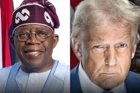 The funding for South Africa's antiretroviral (ARV) program comes from a  combination of sources: Domestic Funding 1. South African Government*: The  majority of funding (around 80-90%) comes from the South African  government's