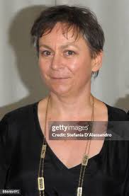 204 Anne Enright Stock Photos, High-Res Pictures, and Images