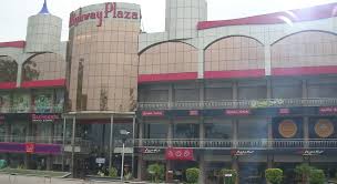 Mathura Cinema Or Picture Hall Name Of Theatre In Mathura After booking, all of the property's details, including telephone and address, are provided in your booking confirmation and. mathura cinema or picture hall name of