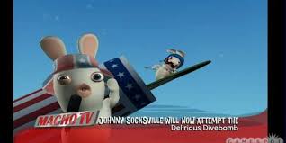 We did not find results for: Iso Torrent Wii Party Peatix