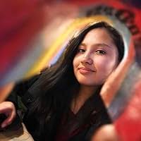 Don Quijote de la Mancha by Nieves Sánchez Mendieta