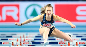 Chaque soir nous vous proposerons les résultats complets ainsi que des vidéos avec nos analyses, les le 8e championnat du monde de pêche au feeder va se dérouler ce week end à ostellato en italie. Championnats D Europe D Athletisme En Salle 2021 Torun 2021 Championnats D Europe D Athletisme En Salle Deception Chez Les Bleus Dicodusport