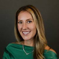 Josie Beck (@JosieMbex)