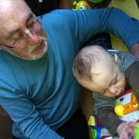 20+ "Leo Kaufman" profiles