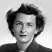 Ingalsbe Family Obituaries