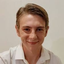 The Team — Campus Founders Fund