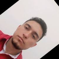 Herson Perez's Instagram, Twitter & Facebook