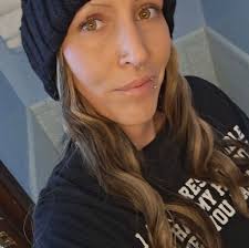 Dr. Steven D Beddingfield Obituary and Character Discussion