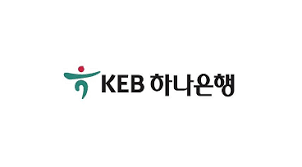 Keb hana bank singapore branch: Incheon International Airport Airport Services Airport Facilities