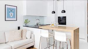 Durum böyle olunca amerikan mutfak fikirleri yeniden değer kazanmaya başladı. Amerikan Mutfaklar Icin Dekorasyon Fikirleri Mutfaginizi Bastan Tasarlayin Puf Noktalari