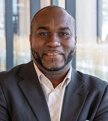 EAS Consulting Group