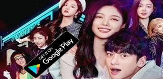 Dramacool will always be the first to have the episode so please bookmark and add us on facebook for update!!! Backstreet Rookie Wallpaper Hd 1 0 Apk Download Com Bigcuan Brtwpphd Apk Free