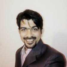 Stream Ali Raza Mir music