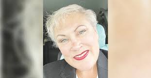 United Way of Lapeer County welcomes new executive director