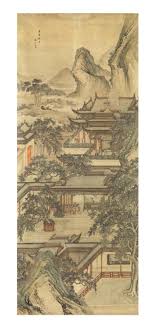 Arte Orientale Clippedonissuu