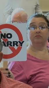 Crawford County community fears granite quarry plan will devastate health  and environment, lining the pockets of outsiders