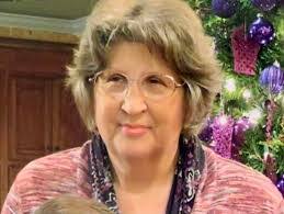 Jordyn Baxter's Instagram, Twitter & Facebook