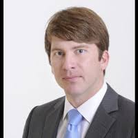 Matthew Riggins Email & Phone Number