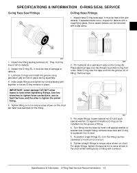 Request the wiring diagram directly from john deere. Fd 0068 Lx279 Wiring Diagram Wiring Diagram