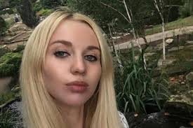 Prezzo threatens to sue couple who fell ill at Salisbury restaurant if it  turns out their 'poisoning' was a hoax