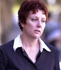 Kathleen folbigg is in jail for killing her children as infants between 1990 and 1999. Kathleen Folbigg Photos Murderpedia The Encyclopedia Of Murderers