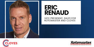 OBITUARY: Jack Sturdevant, CEO Of Sturdevant's Auto Parts, SAE Automotive  Warehouse