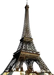 Maybe you would like to learn more about one of these? Eiffel Tower Png Transparent Images Png All
