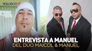 📱 MUSIC TBT: EL BIPER