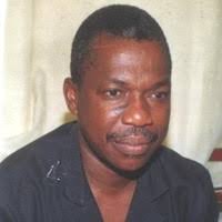 10+ "Guy Mensah" profiles