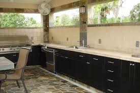 The average price of caesarstone material is $55 to $75 per square foot.this does not include labor and installation. Outdoor Cabinets Direct