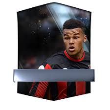 The teams of the men's member nations of fifa. Tyrone Mings 68 Fifa Mobile 17 Futhead