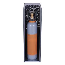 Piege anti-moustiques connecte Home Defense
