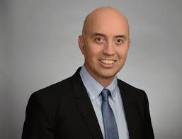 Stratasys Sets the Stage at Additive Manufacturing Strategies 2024 ::  Stratasys Ltd. (SSYS)