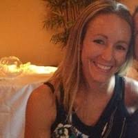 Gregg Gale Email & Phone Number