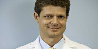 Local business briefs